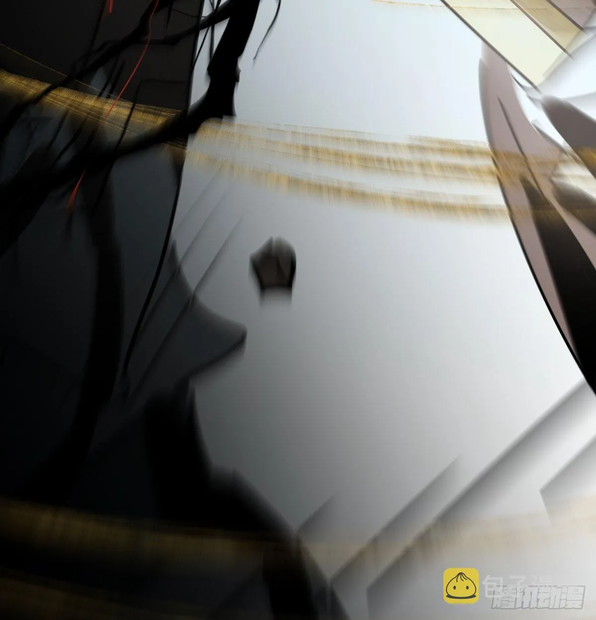 第209话 老金的决心 第75页
