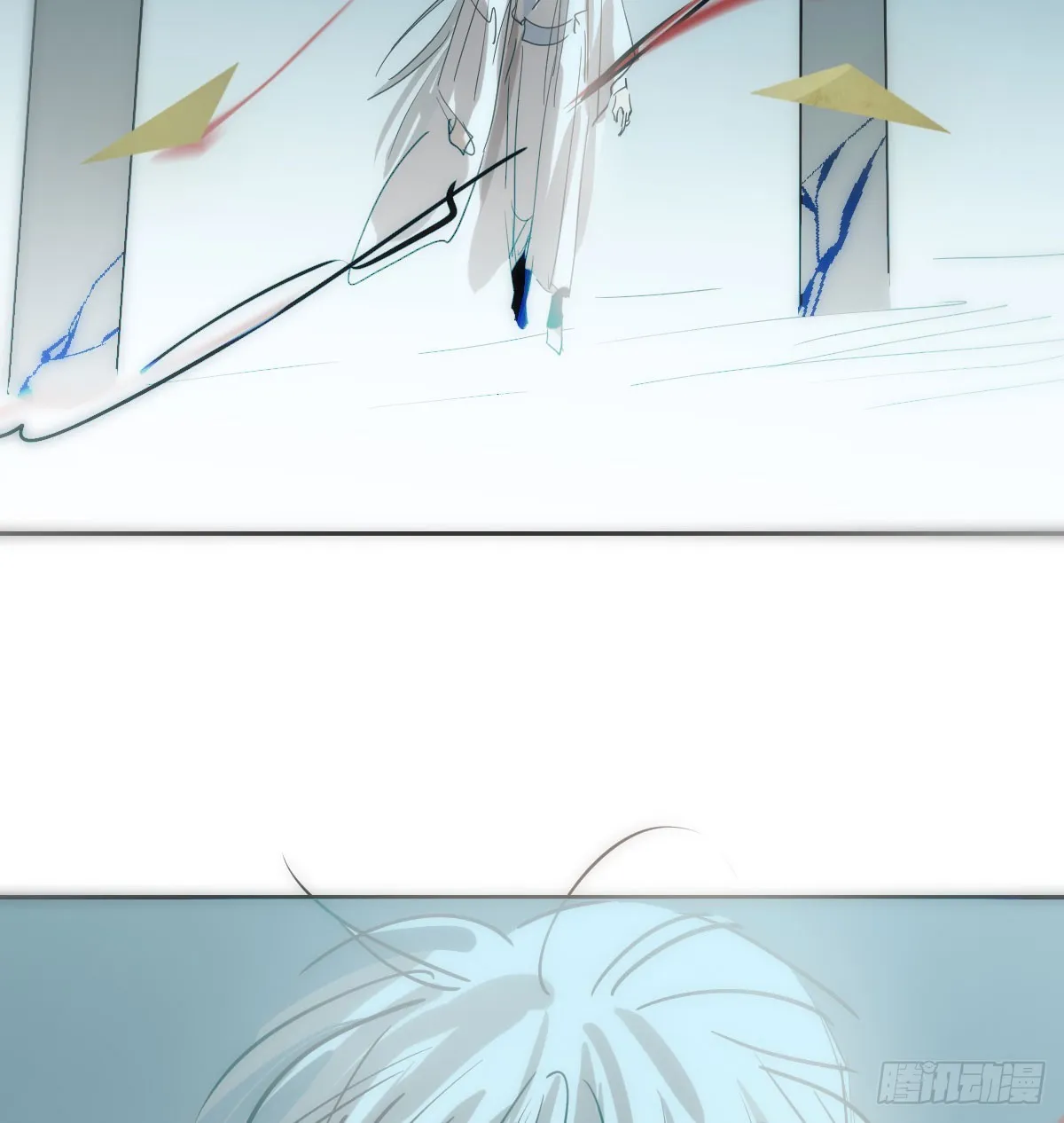 第209话 老金的决心 第81页