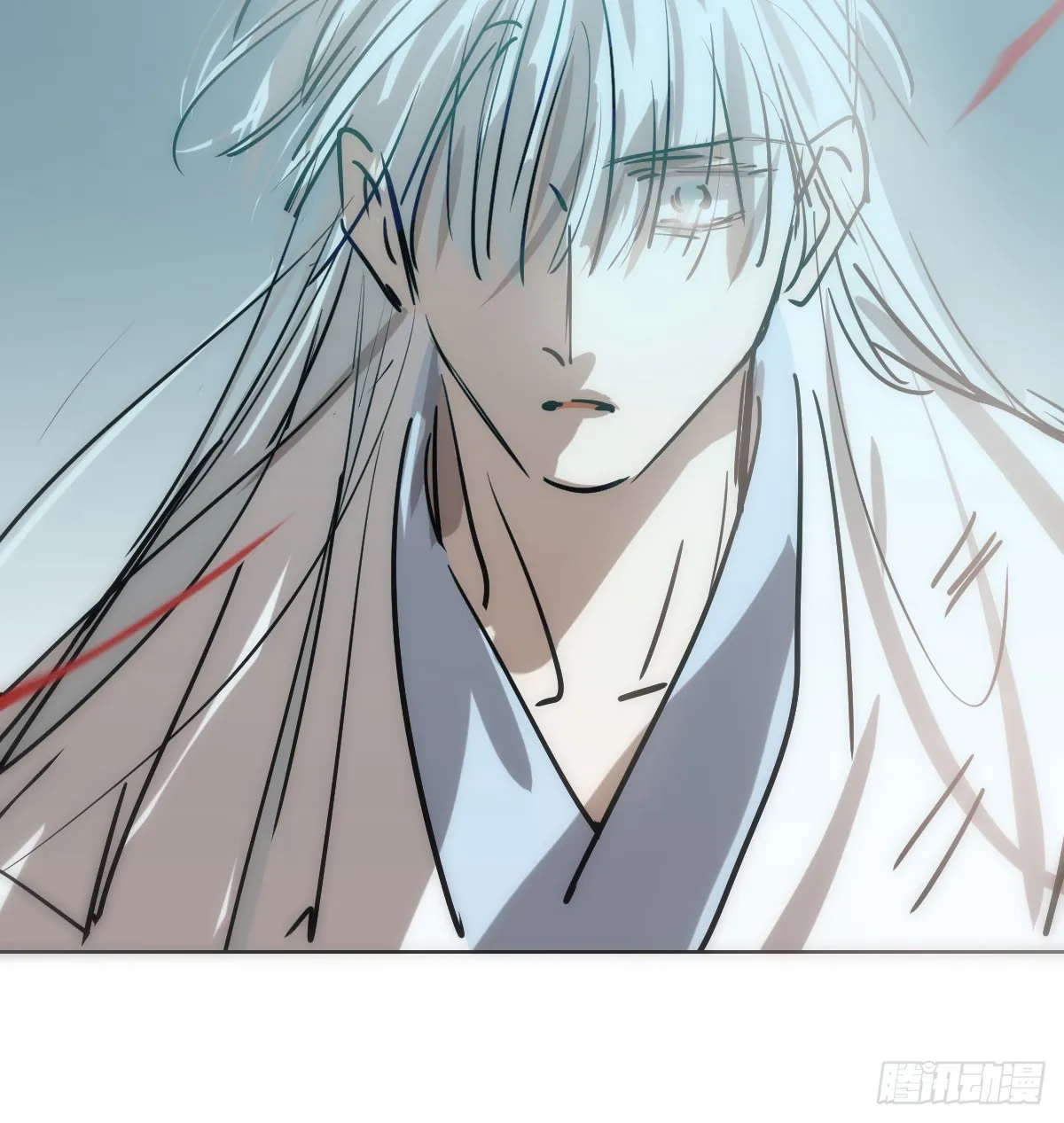 第209话 老金的决心 第82页