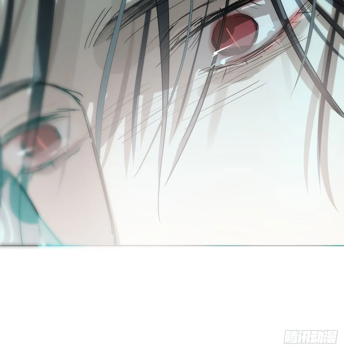 第210话 别再推开 第21页