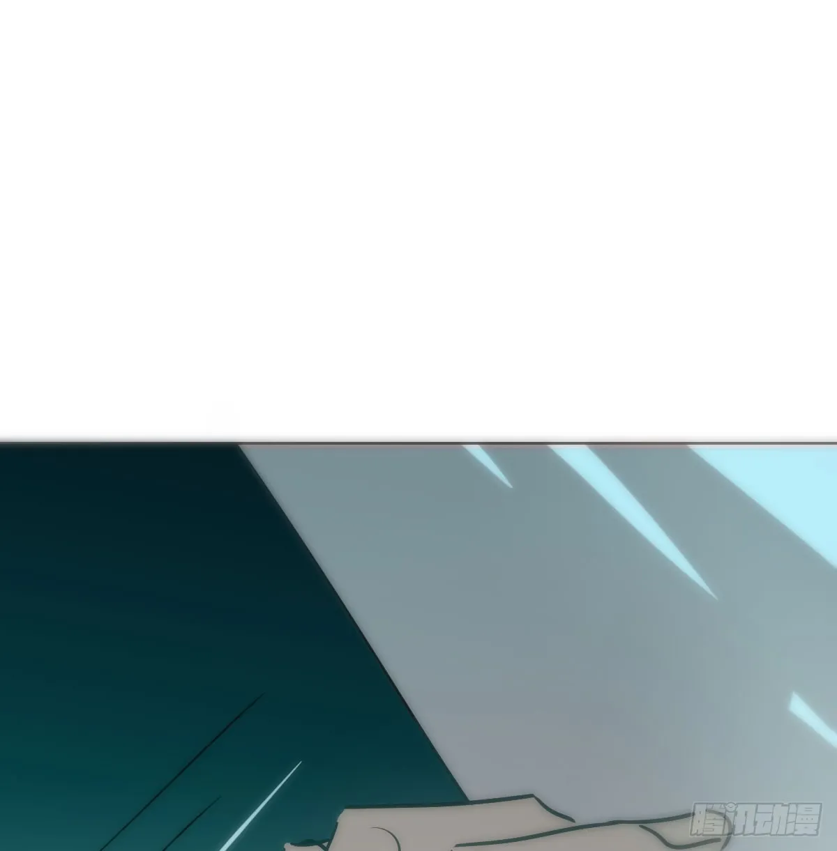 第210话 别再推开 第22页