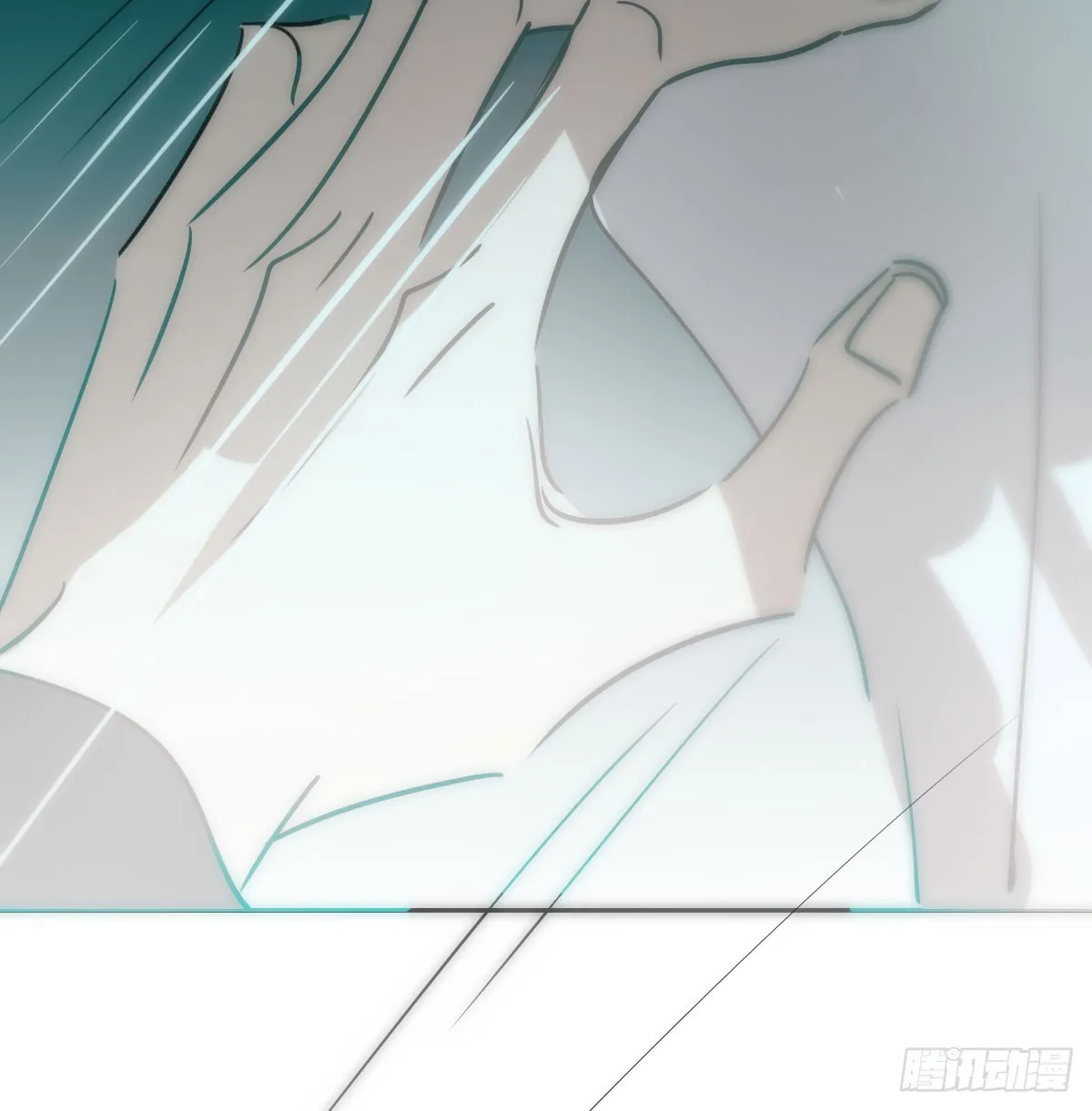 第210话 别再推开 第23页