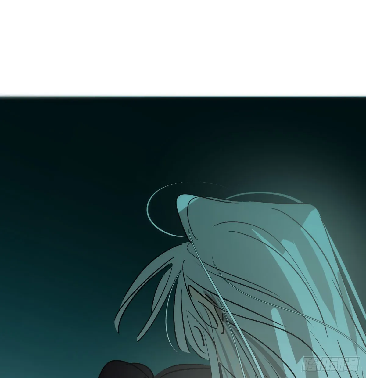 第210话 别再推开 第33页