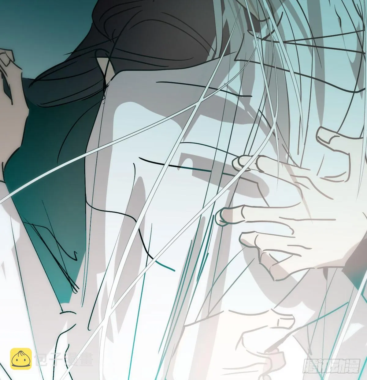 第210话 别再推开 第34页