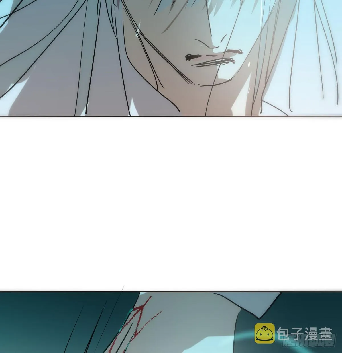 第210话 别再推开 第48页