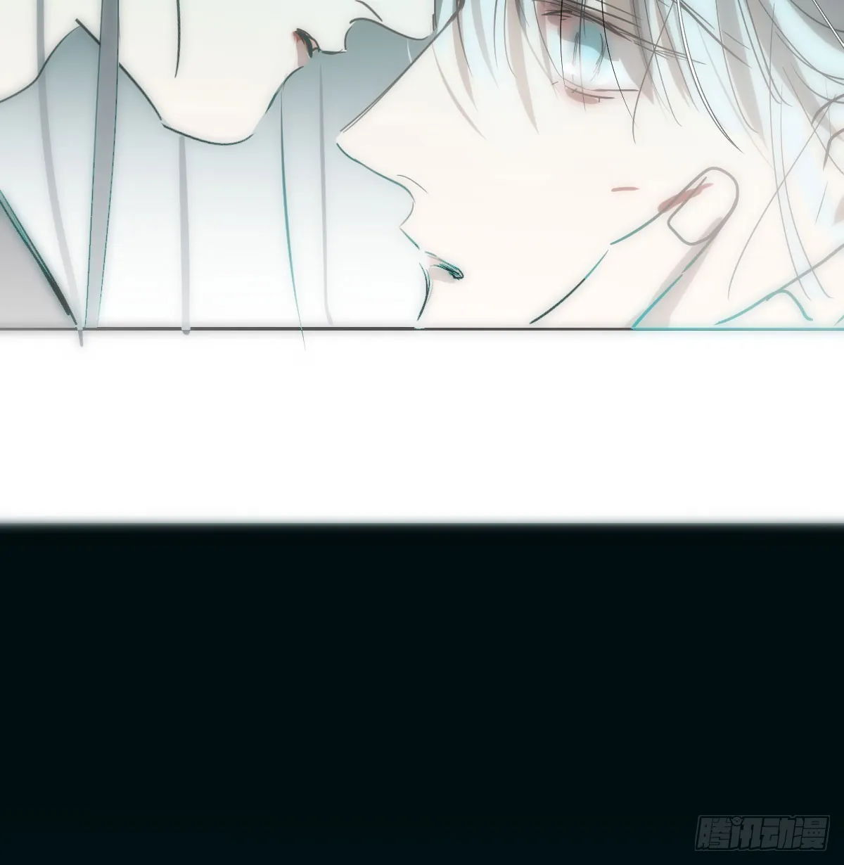 第210话 别再推开 第66页