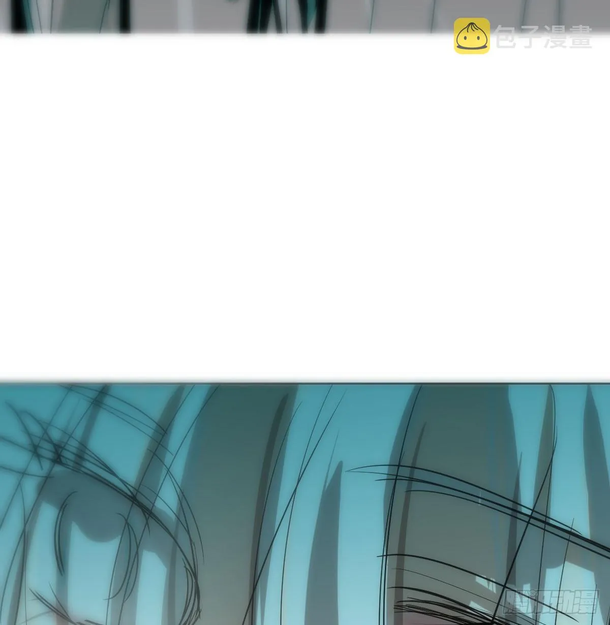 第210话 别再推开 第69页