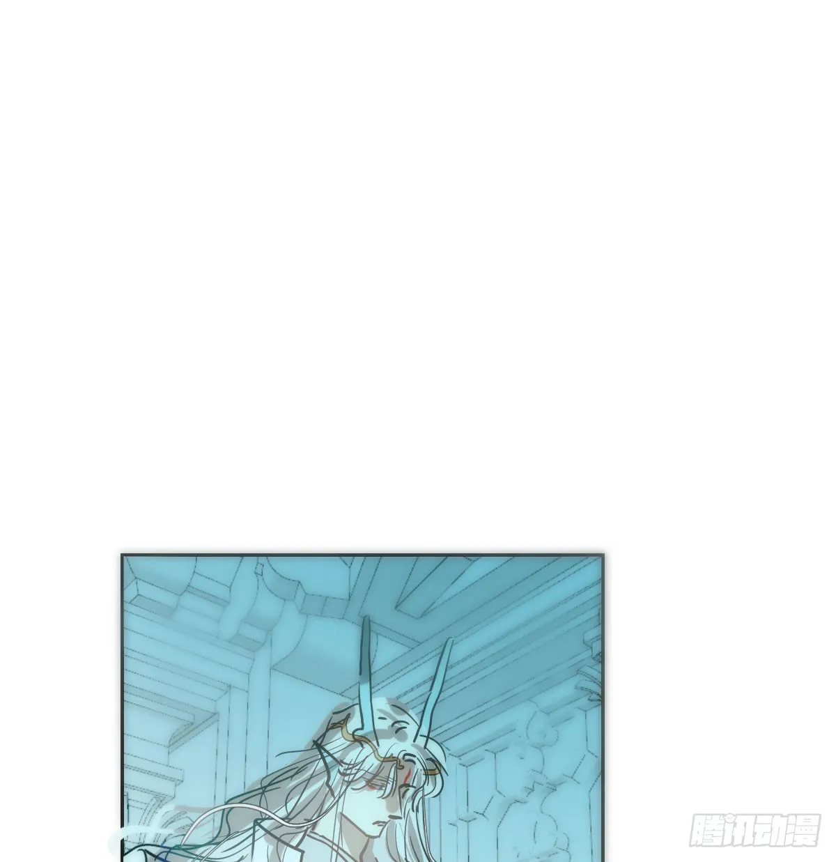 第210话 别再推开 第73页