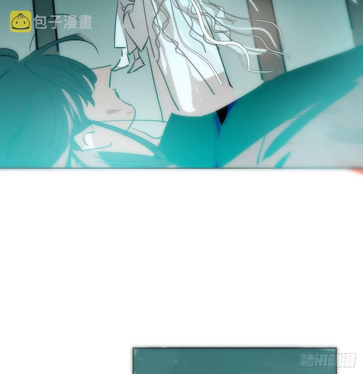 第210话 别再推开 第85页