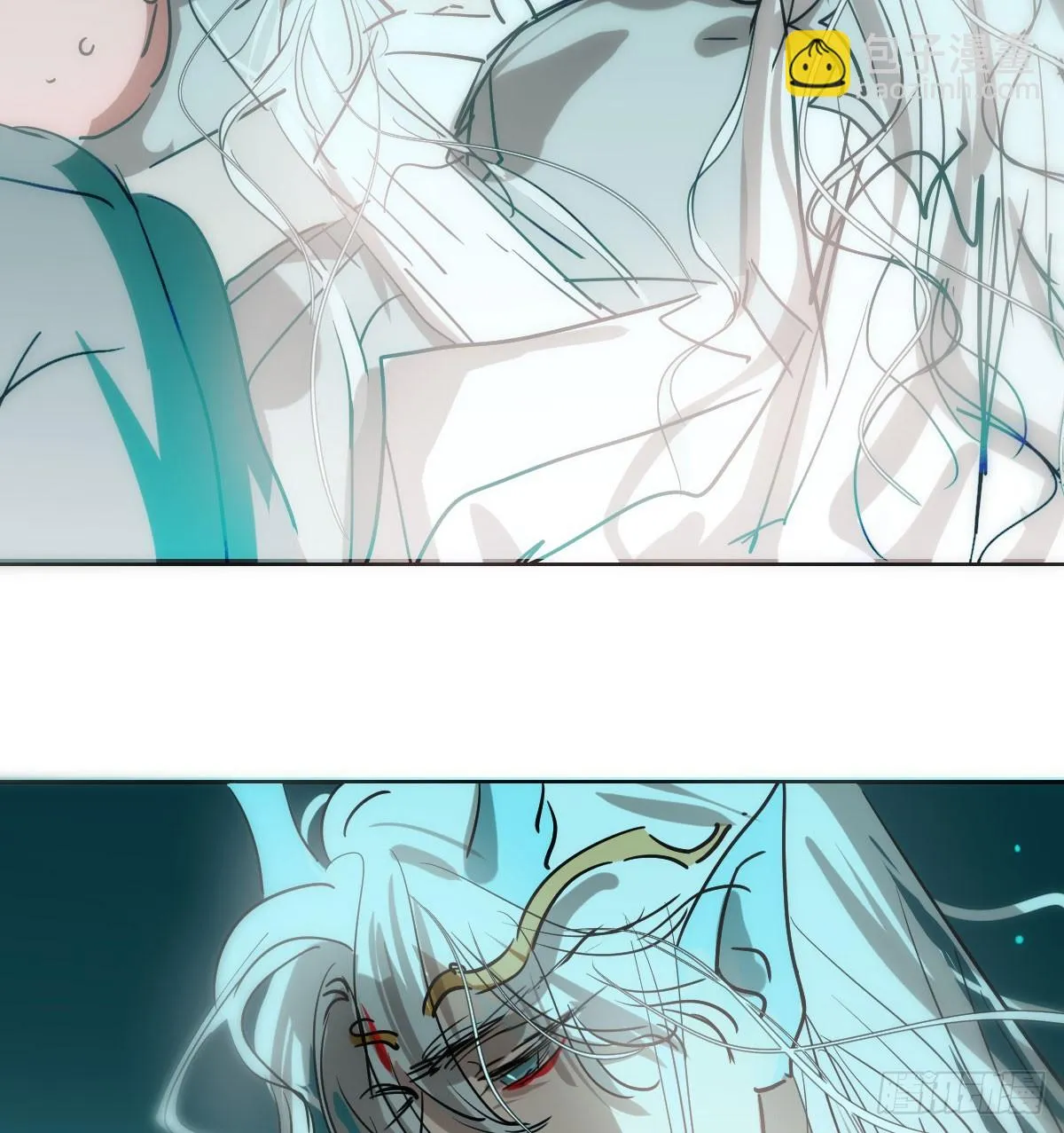 第211话 都躺下了 第6页