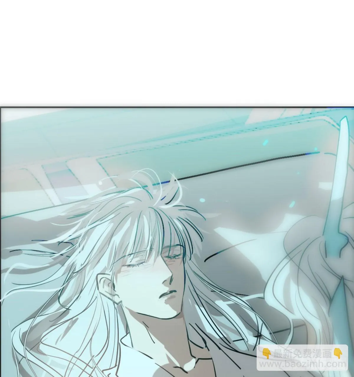 第211话 都躺下了 第13页