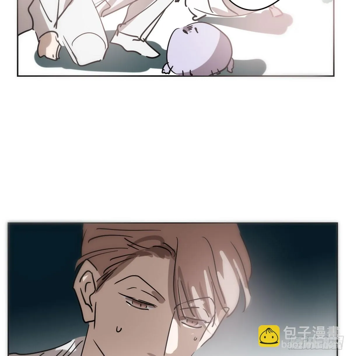 第211话 都躺下了 第18页