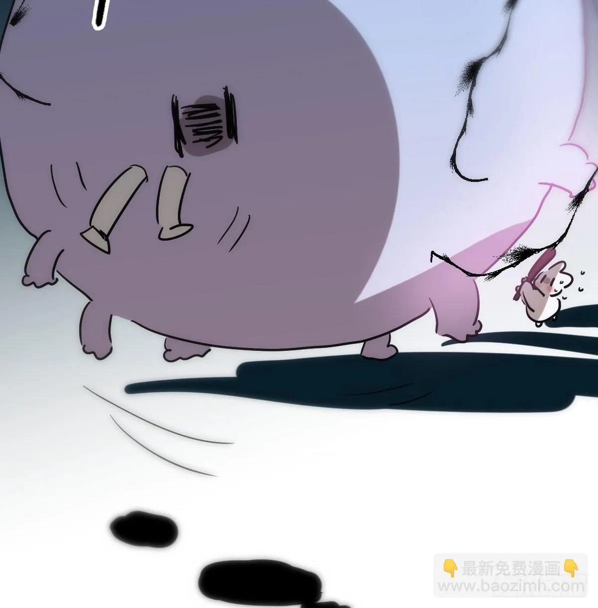 第211话 都躺下了 第22页