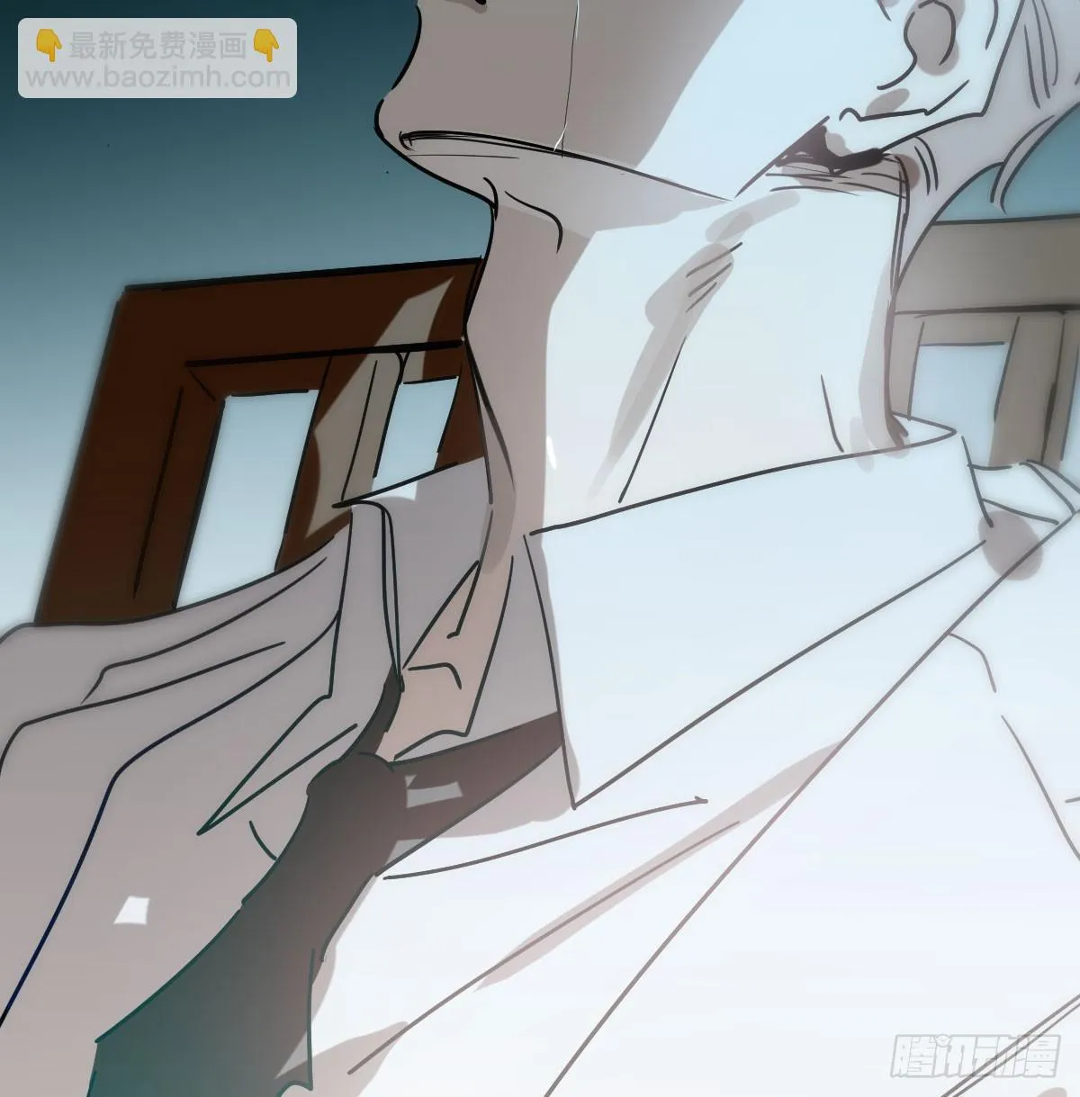 第211话 都躺下了 第30页