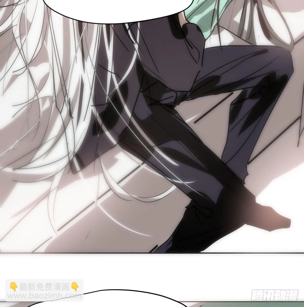 第211话 都躺下了 第40页