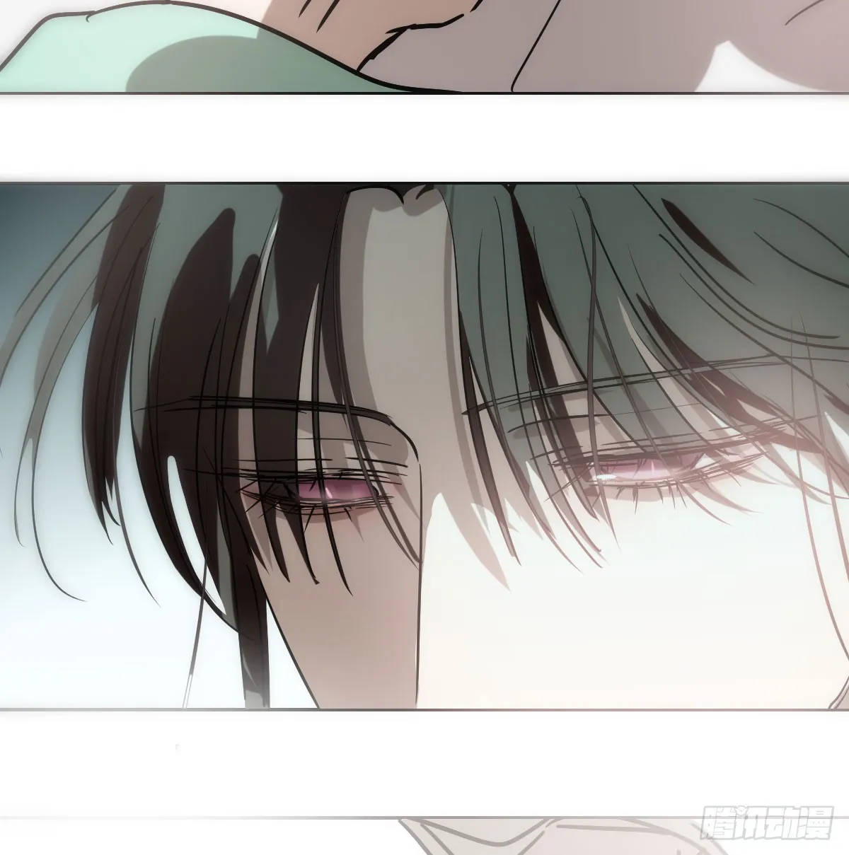 第211话 都躺下了 第47页