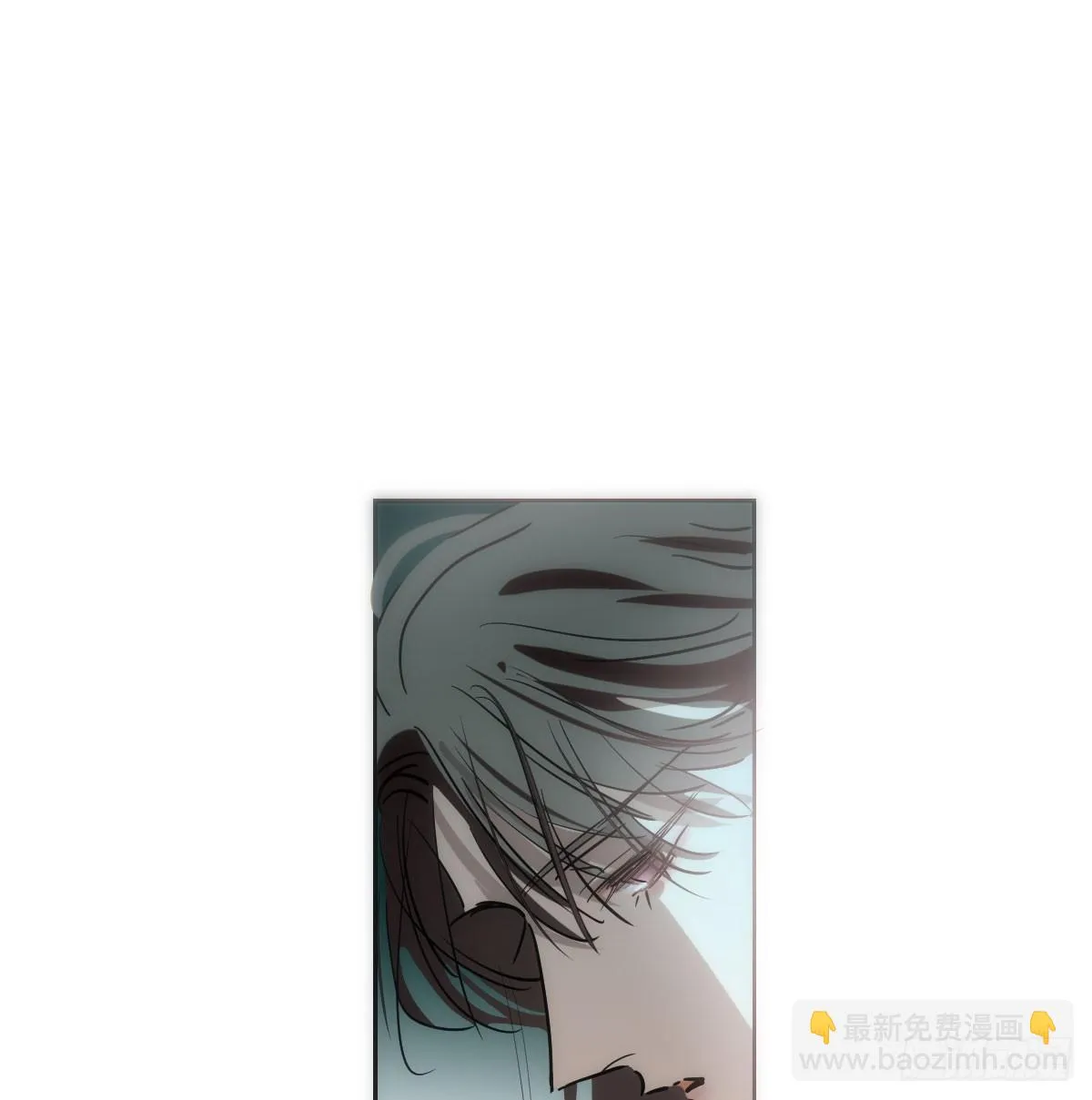 第211话 都躺下了 第52页