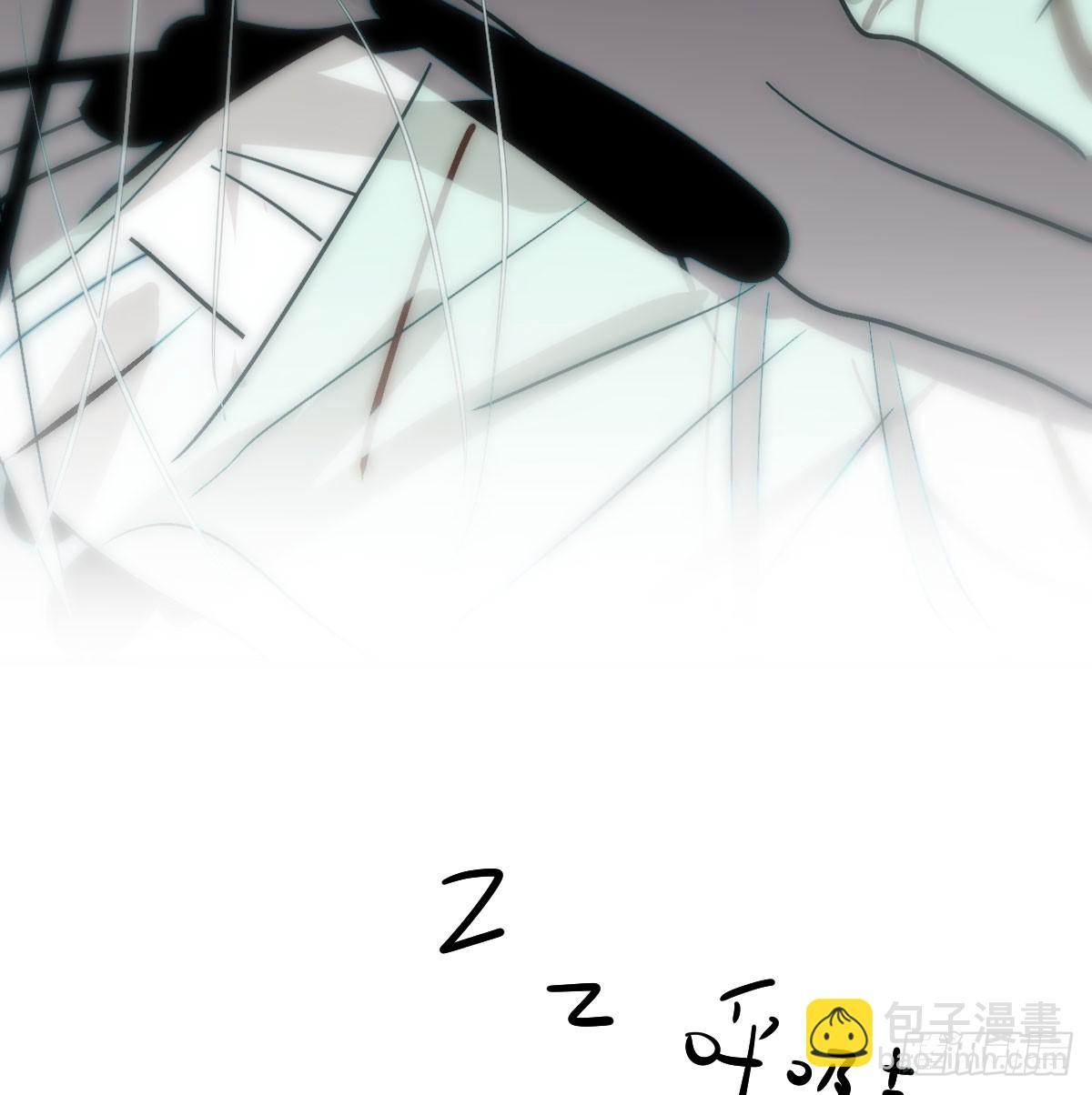 第211话 都躺下了 第59页