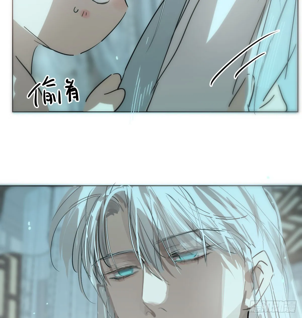 第212话 还会再见 第29页