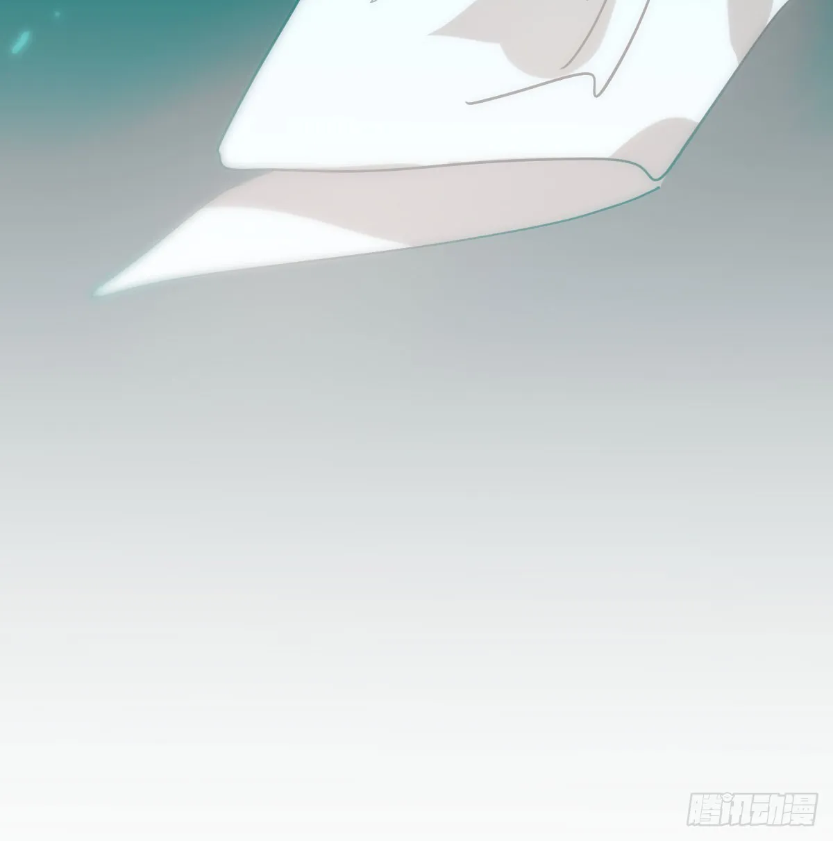 第212话 还会再见 第58页