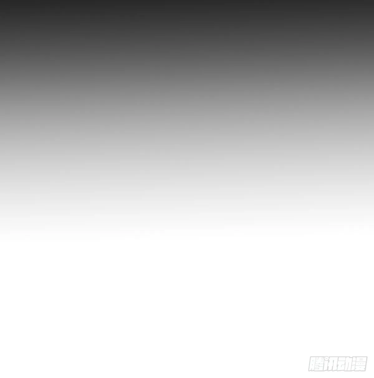 第212话 还会再见 第67页