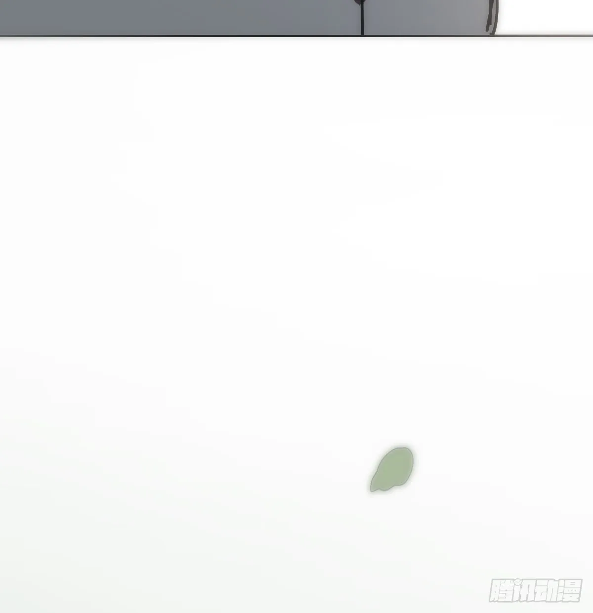 第212话 还会再见 第82页