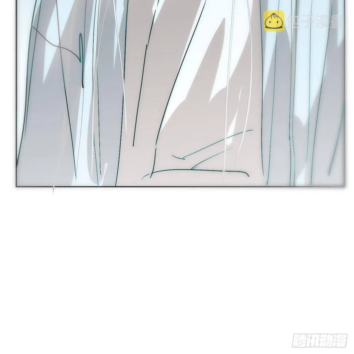 第213话 抱抱 第43页