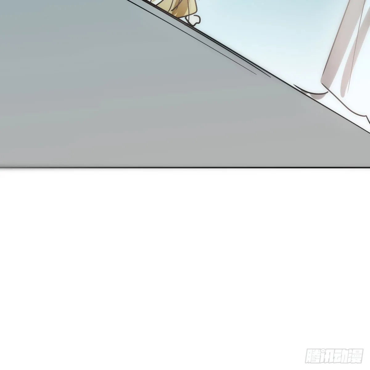 第213话 抱抱 第49页