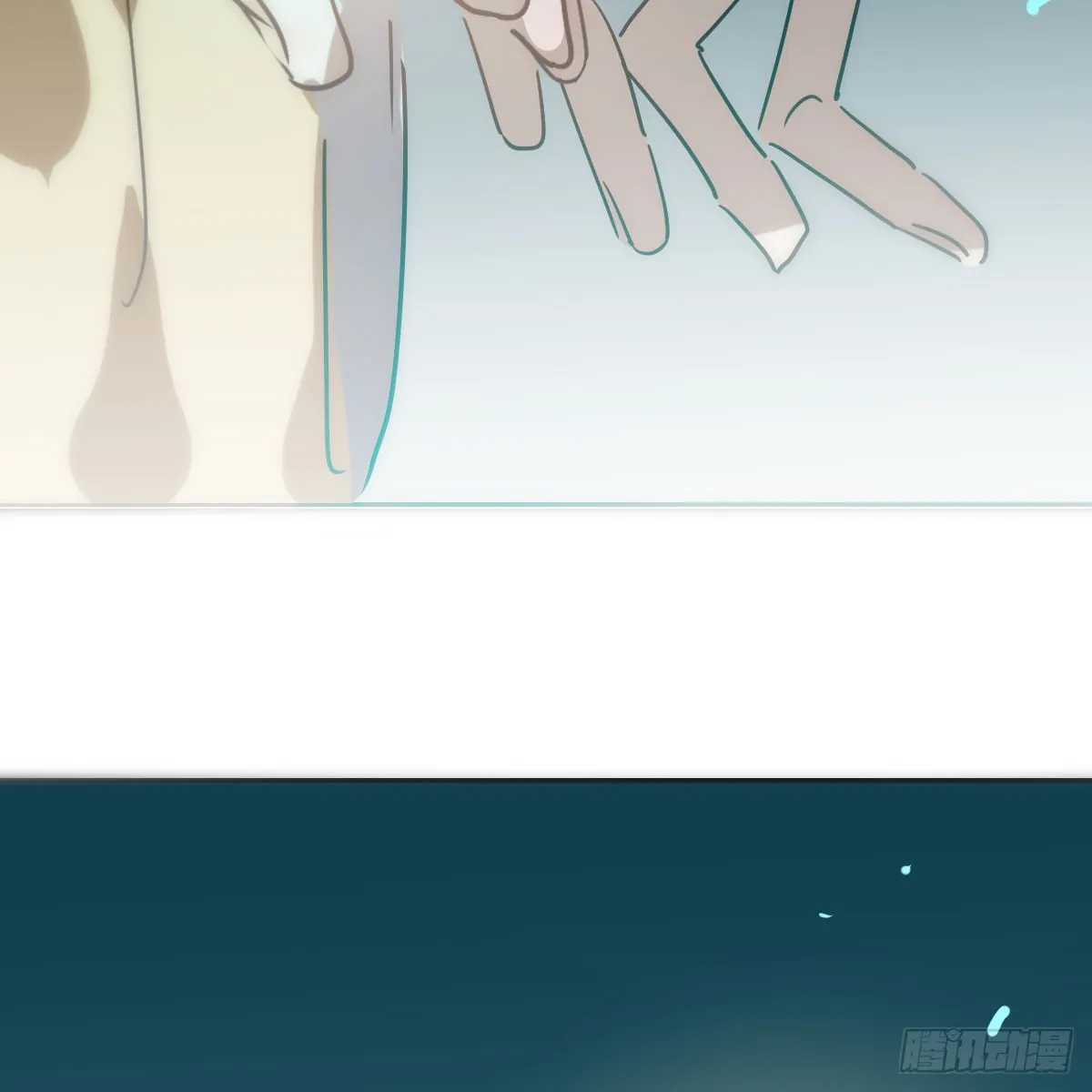 第213话 抱抱 第52页