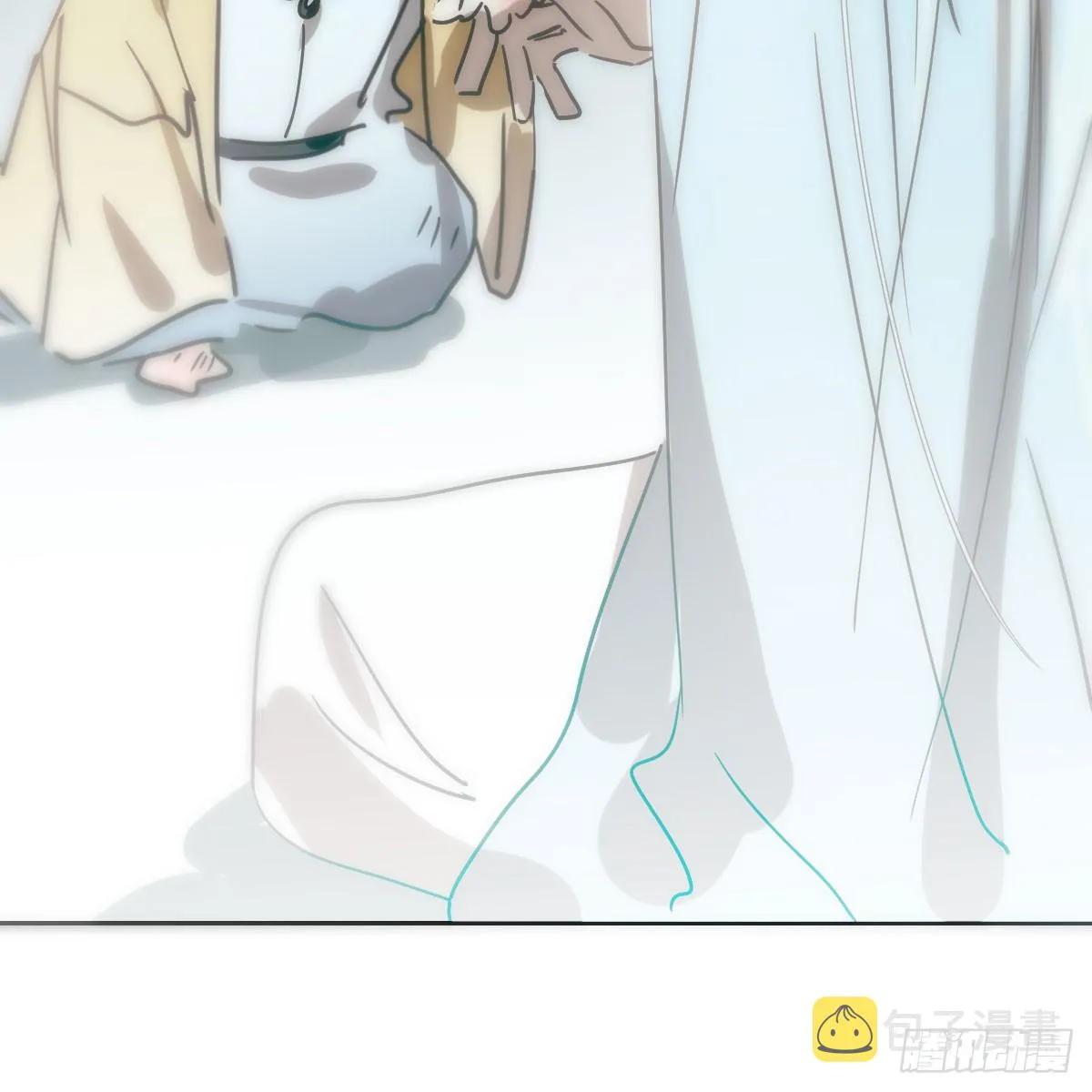第213话 抱抱 第54页