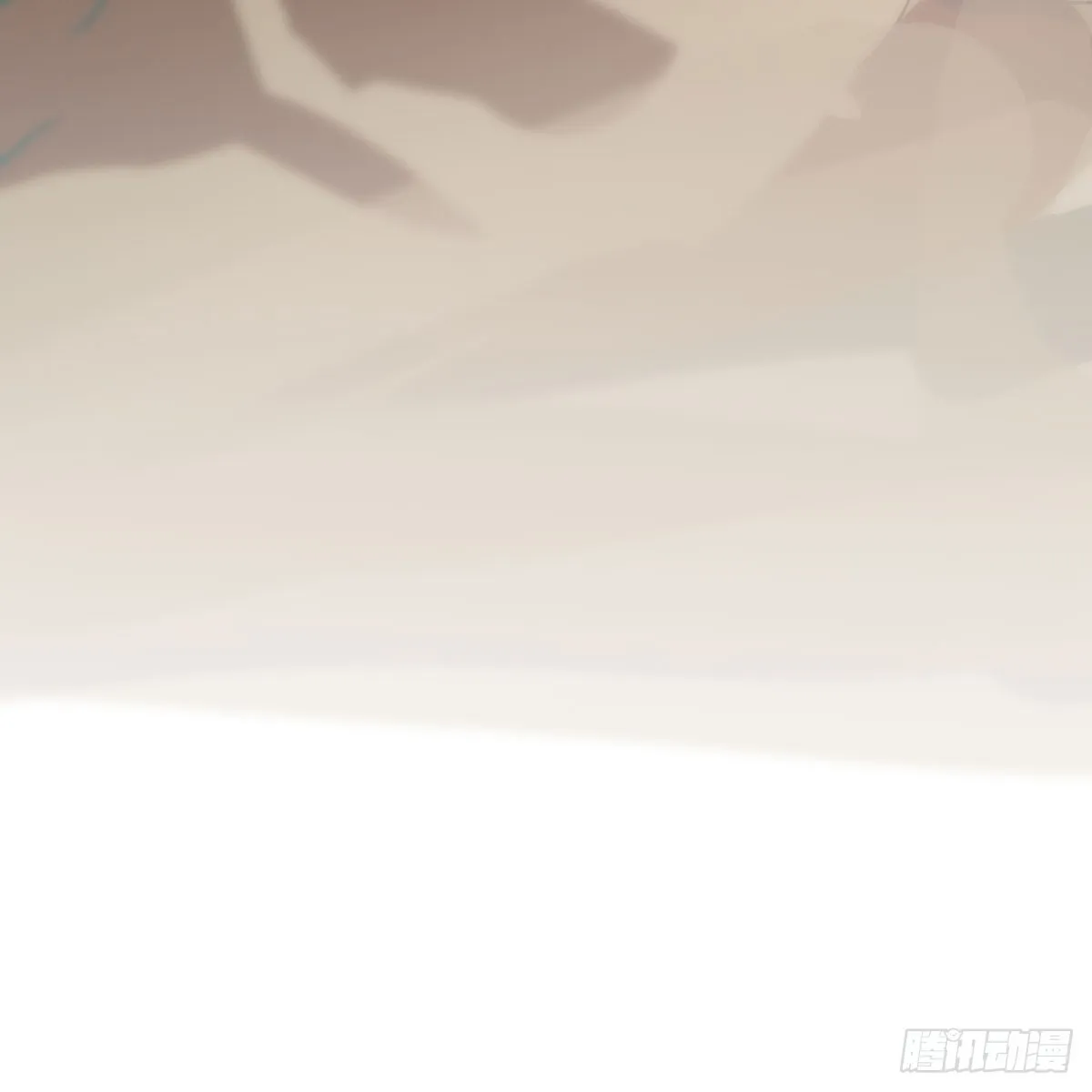 第213话 抱抱 第66页