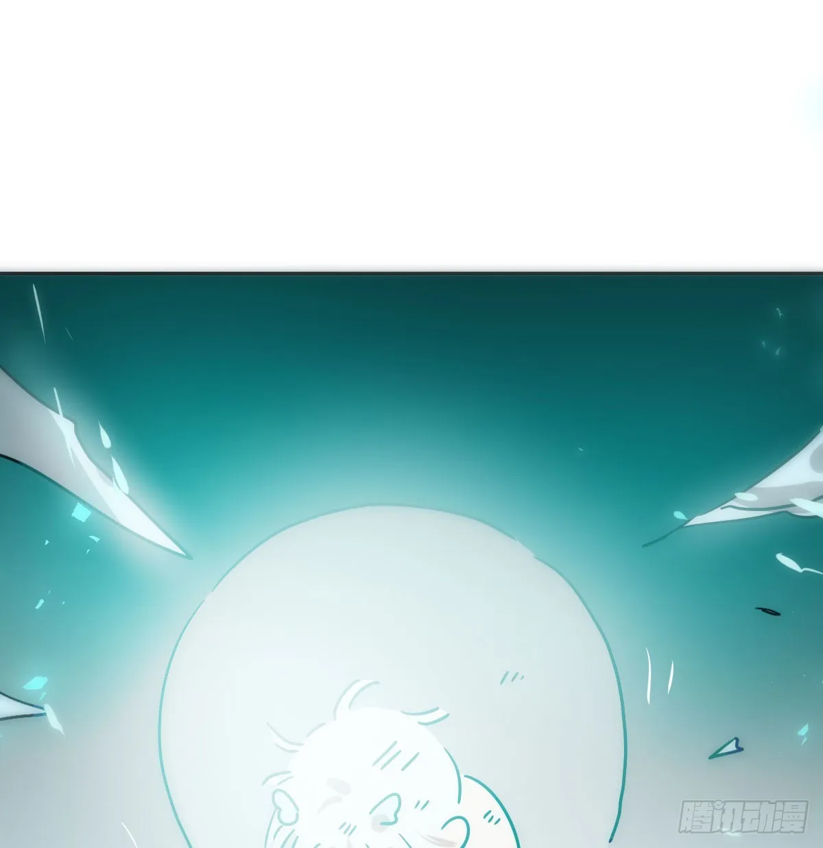 第213话 抱抱 第68页