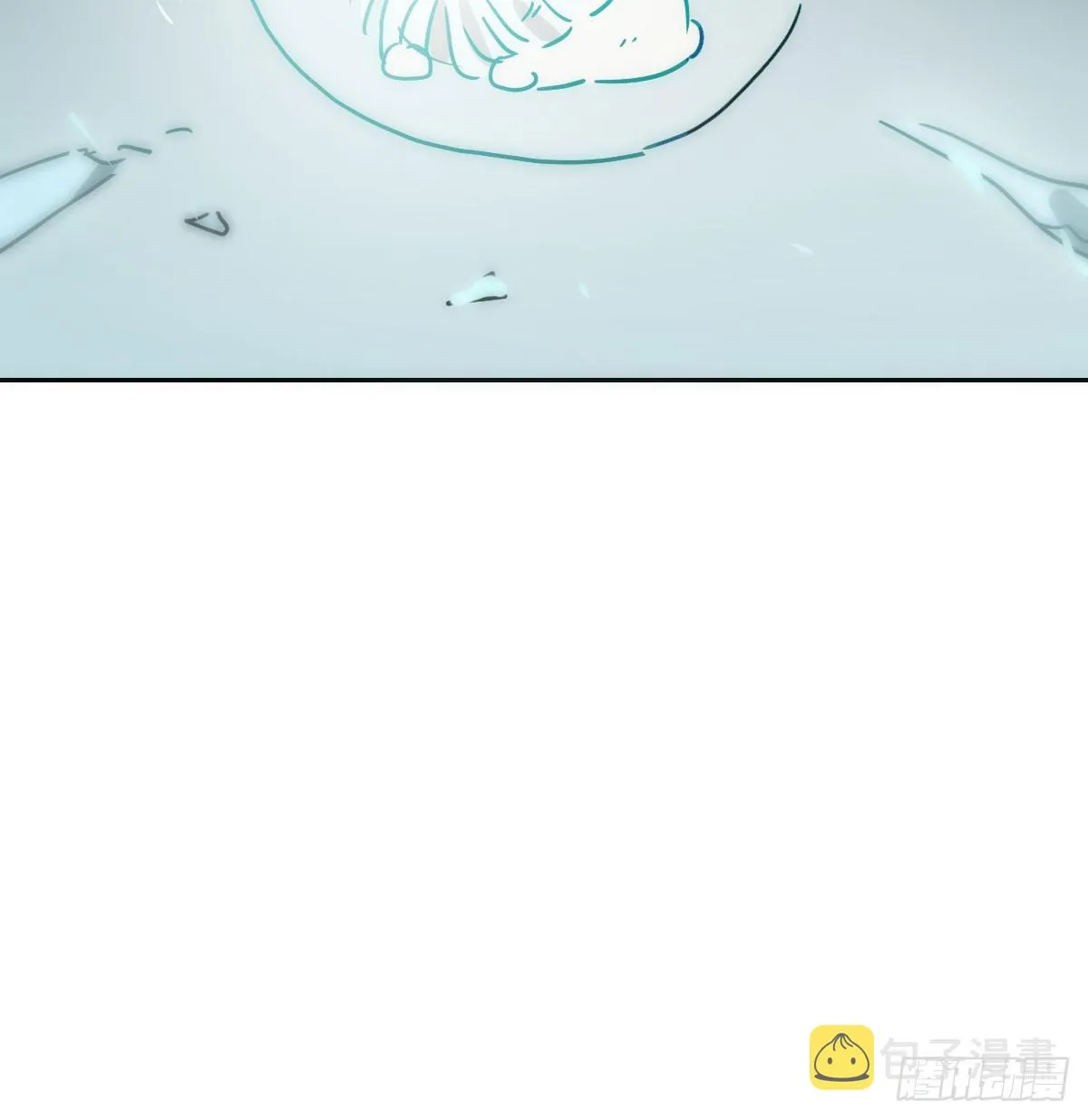 第213话 抱抱 第69页