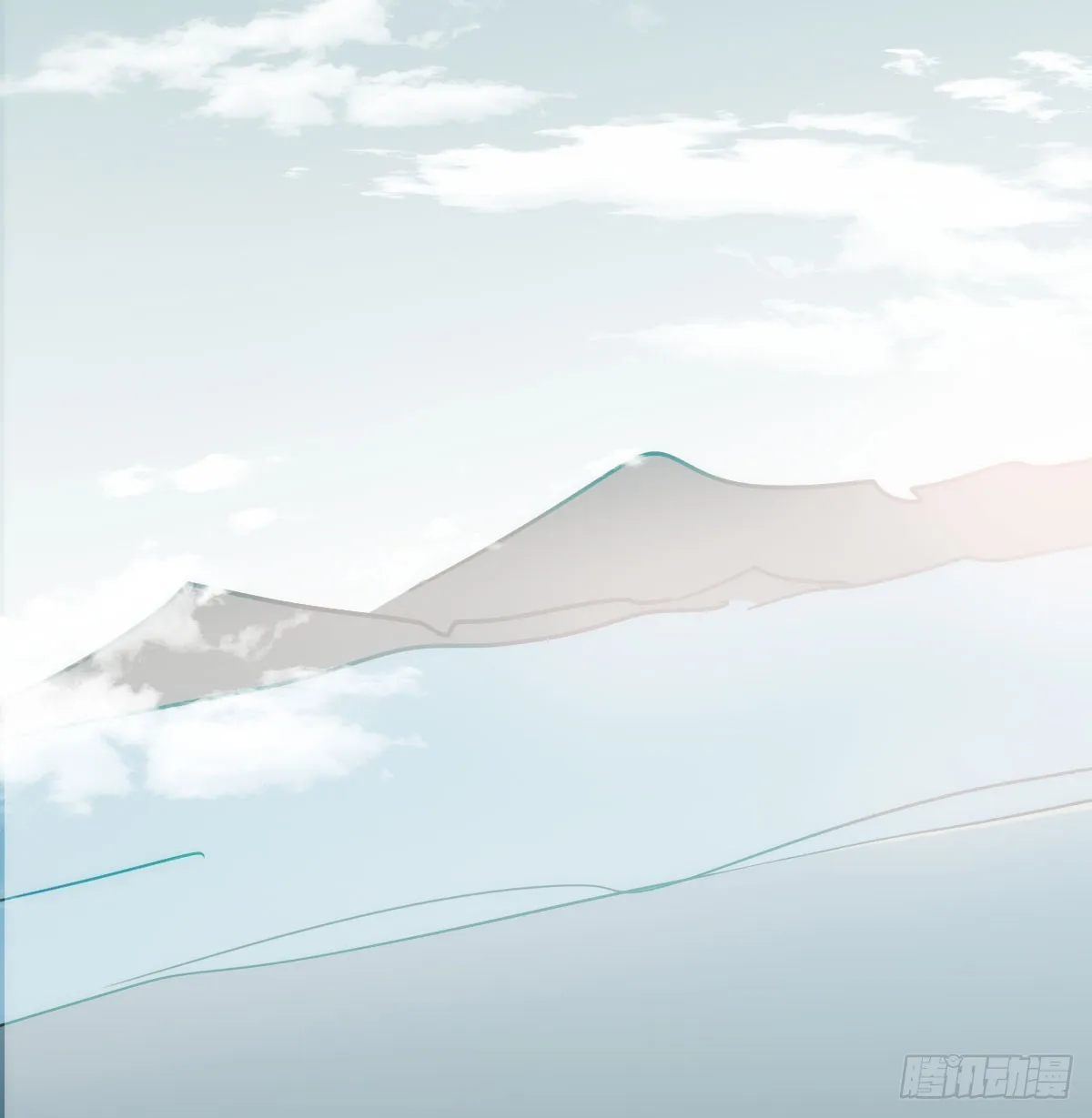 第214话 我才不要 第10页