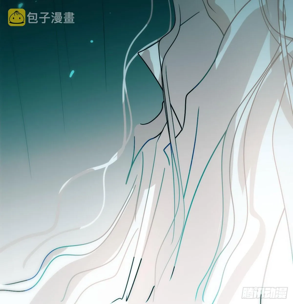 第214话 我才不要 第21页