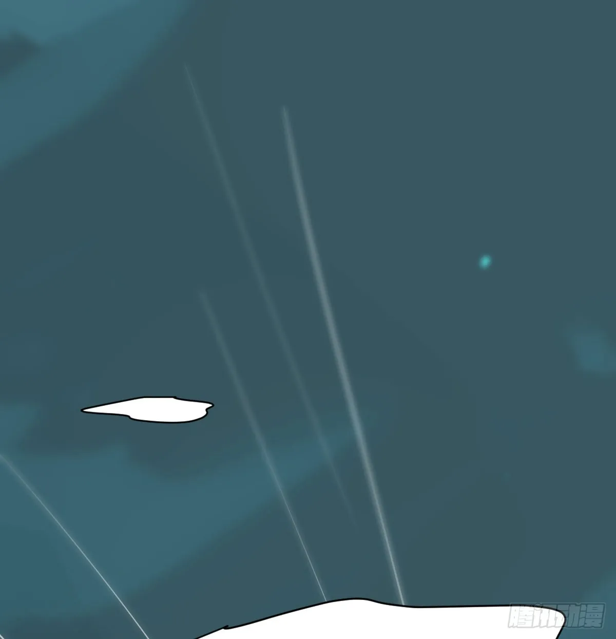 第214话 我才不要 第26页