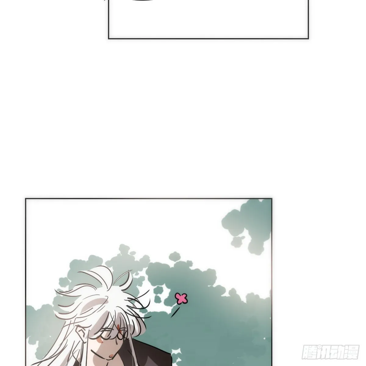 第214话 我才不要 第48页