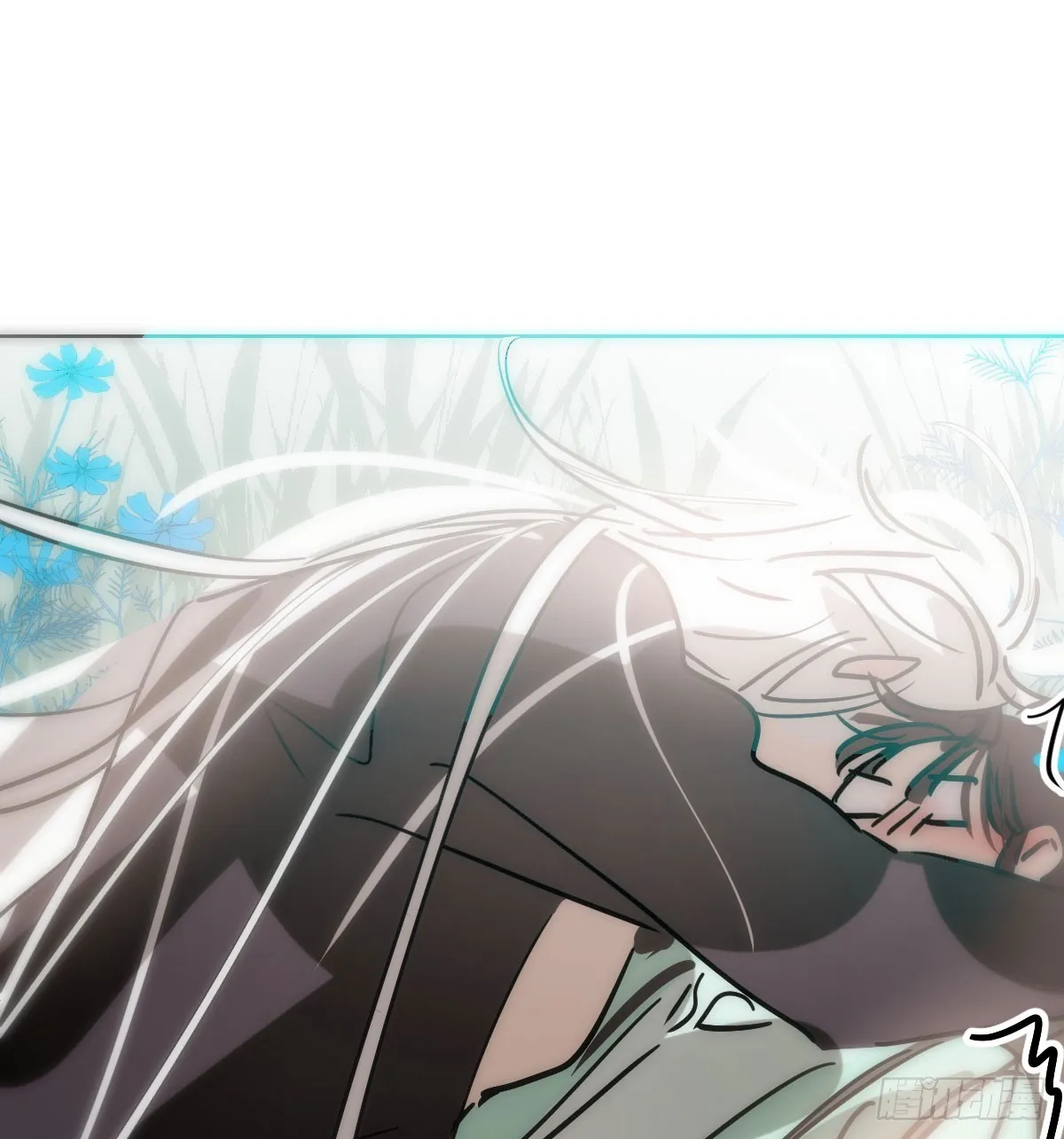 第214话 我才不要 第59页