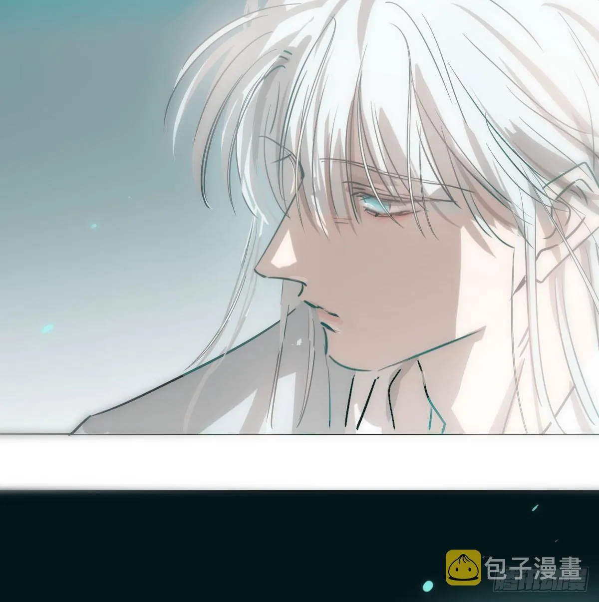 第215话 鸭鸭冲刺 第7页