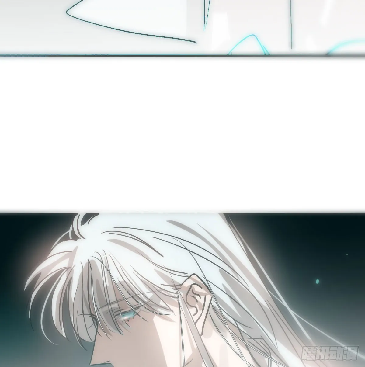 第215话 鸭鸭冲刺 第11页