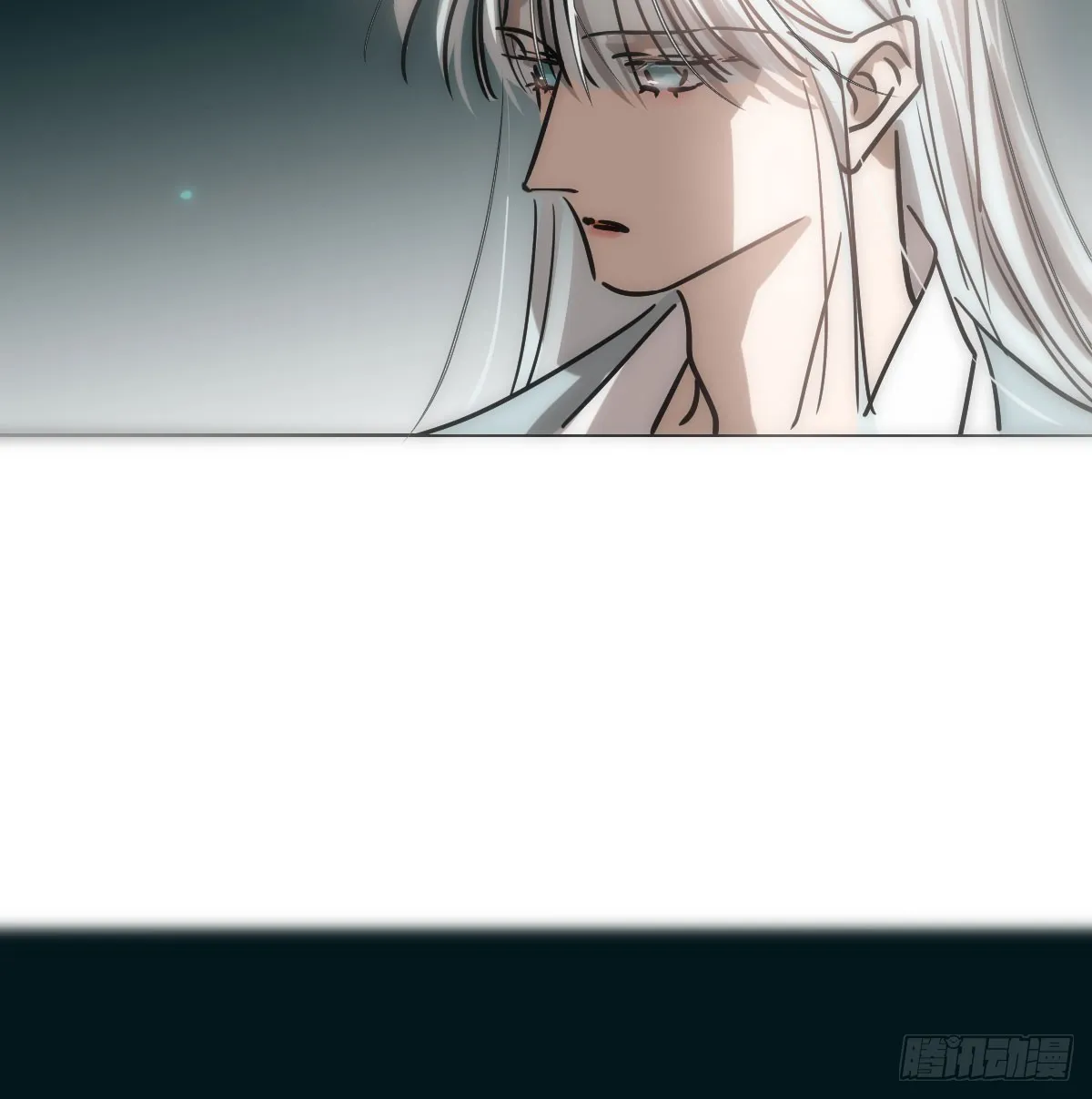 第215话 鸭鸭冲刺 第13页
