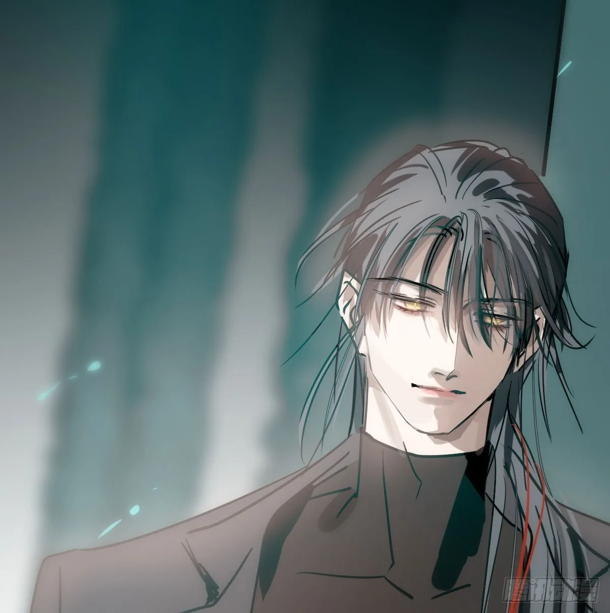 第215话 鸭鸭冲刺 第15页