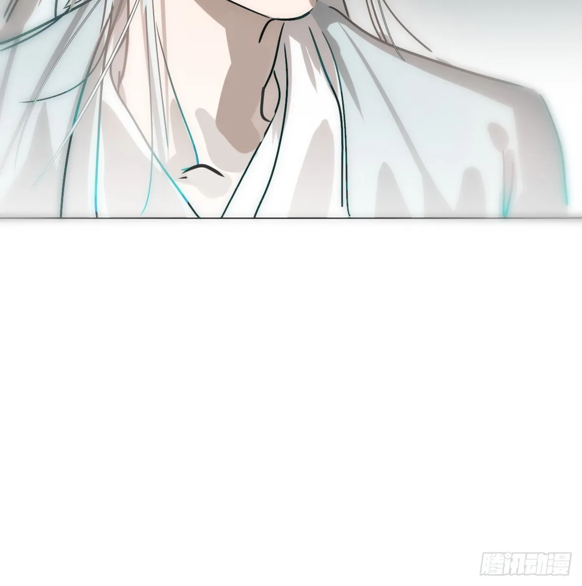 第215话 鸭鸭冲刺 第18页