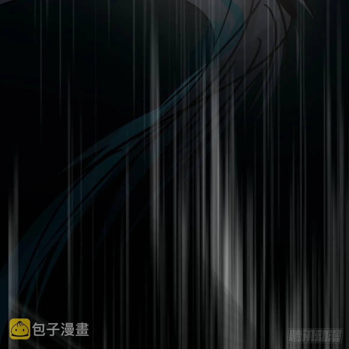 第215话 鸭鸭冲刺 第35页