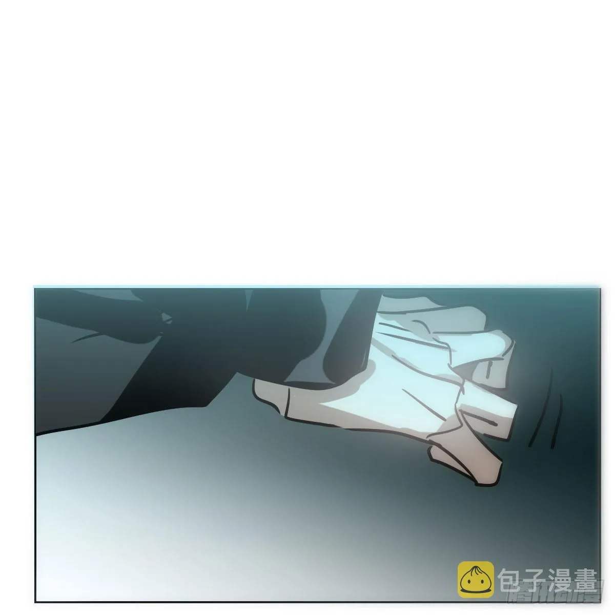 第215话 鸭鸭冲刺 第36页