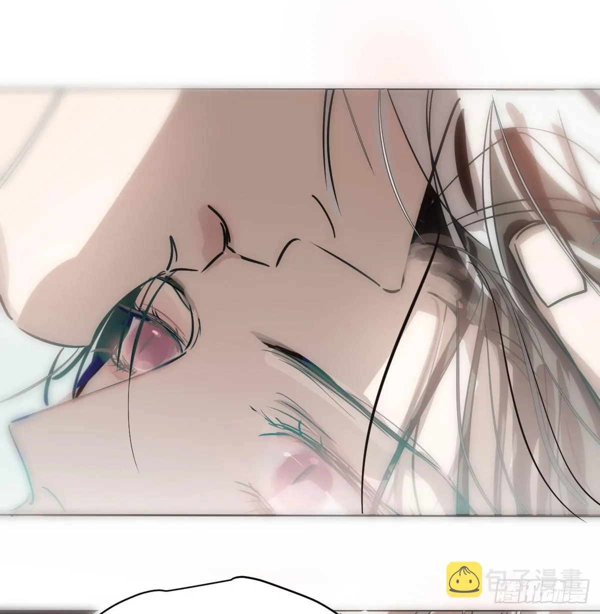 第215话 鸭鸭冲刺 第53页