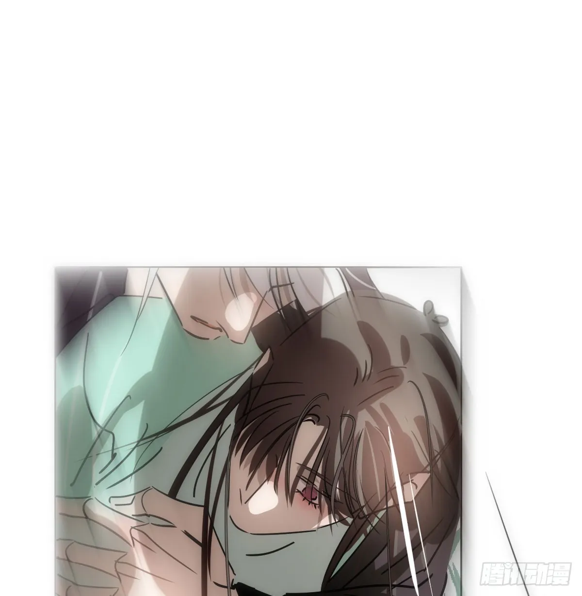 第215话 鸭鸭冲刺 第65页