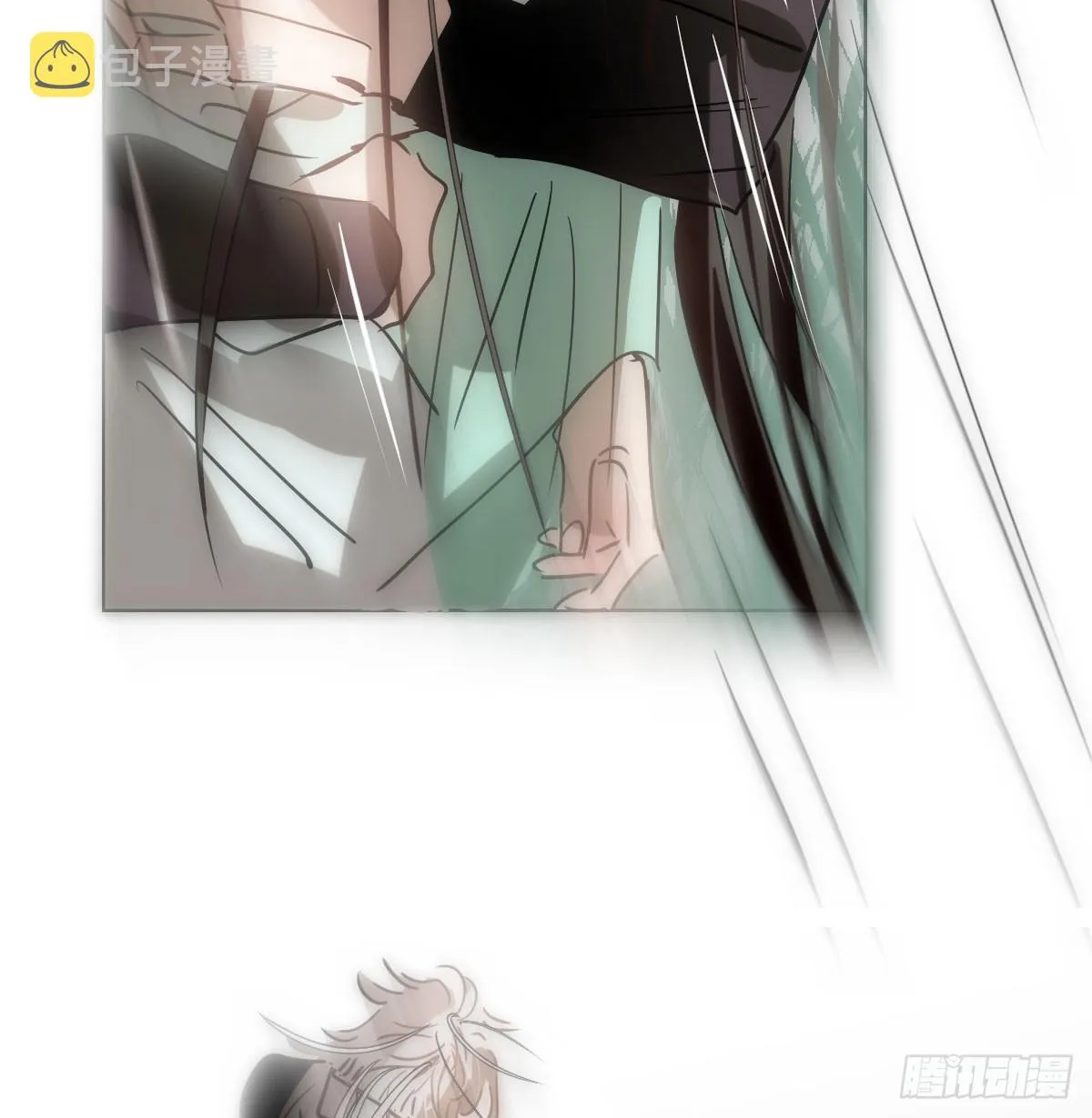 第215话 鸭鸭冲刺 第66页