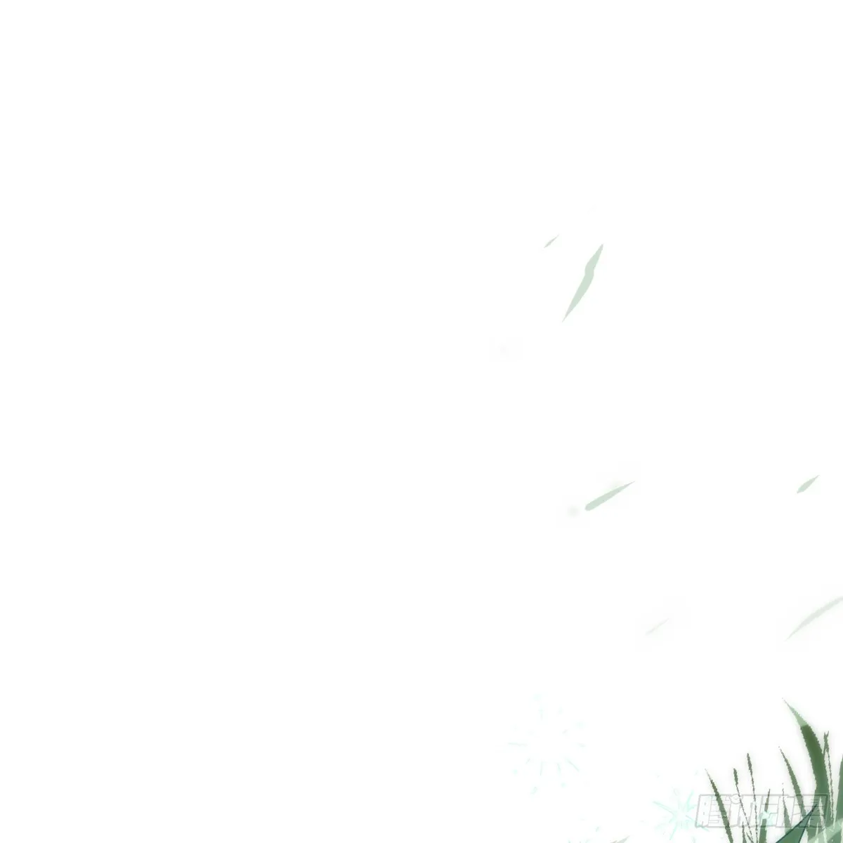 第216话 弄哭你了 第19页