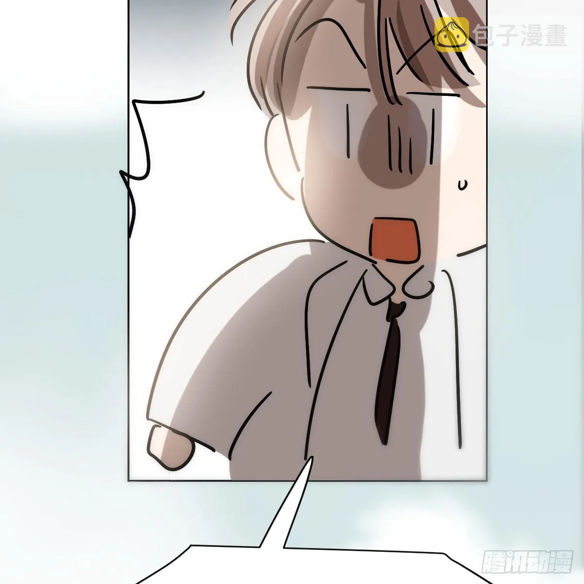第216话 弄哭你了 第24页
